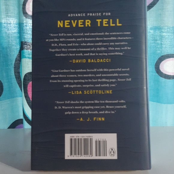 Book - Picture 2 of 2